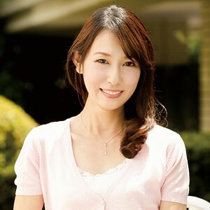 Mayumi