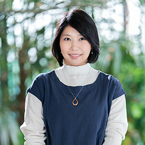 Aya 2
