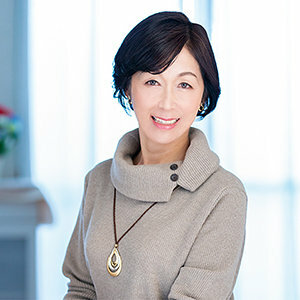 Miyako