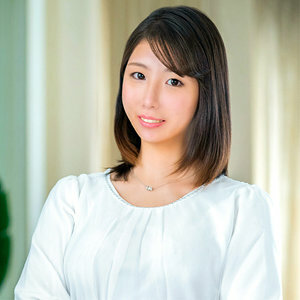 Naoko