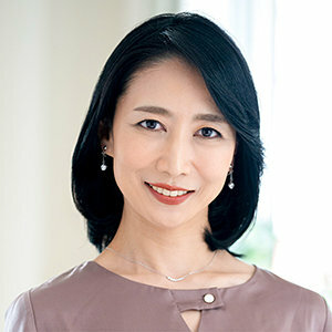 Reiko