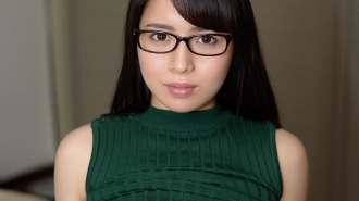 Natsuko