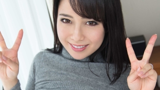 Natsuko 2