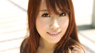 Sayaka