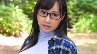Kaho