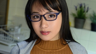 Kaho 2