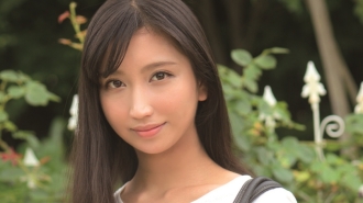 cinta
