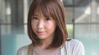 Harura