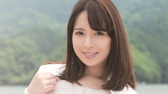 Natsuko