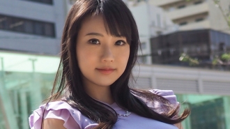Kaho 3