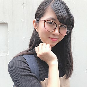Marin
